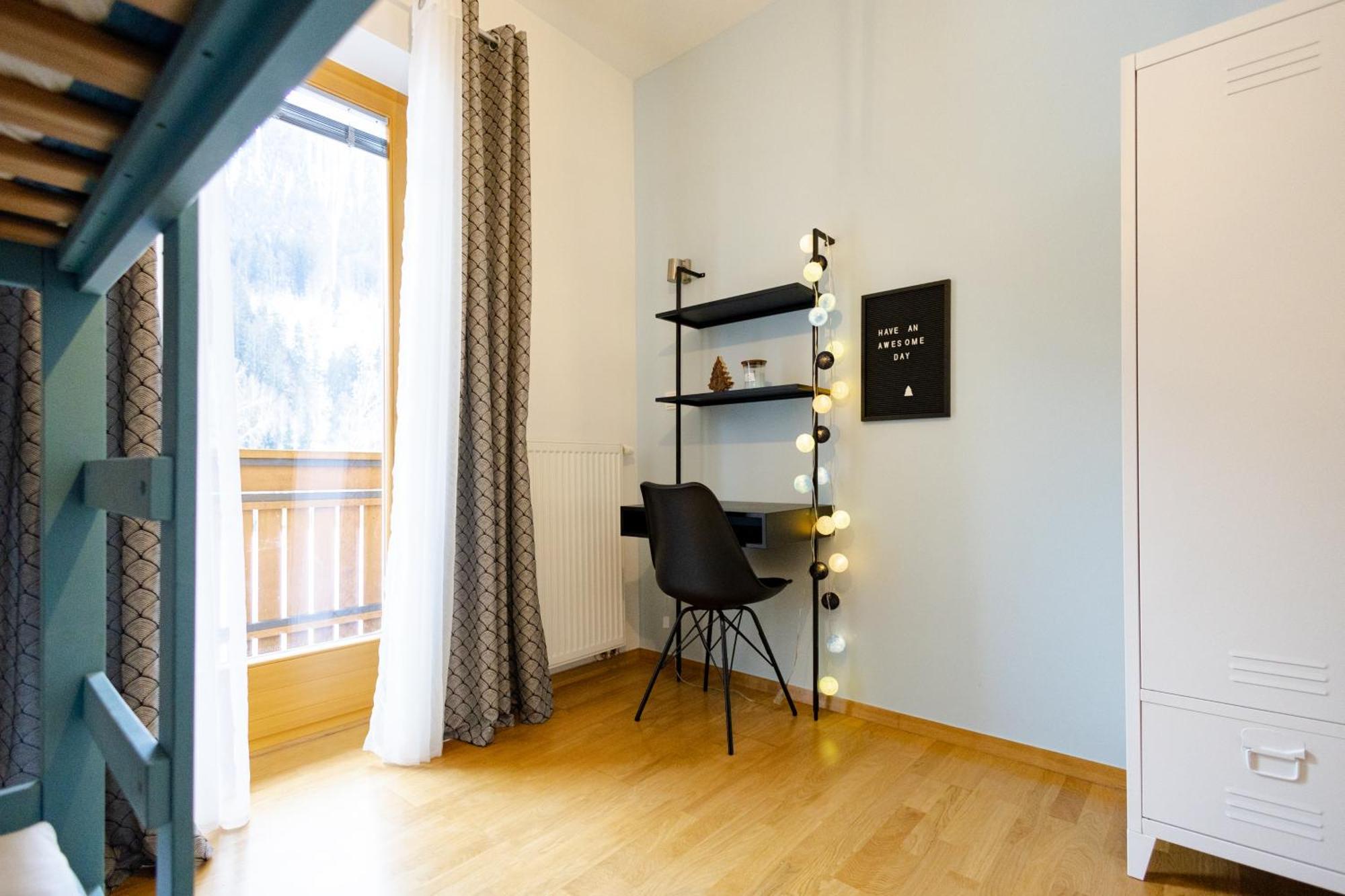 Waterfall Apartment - Cozy Mountain Retreat Kranjska Gora Exterior foto