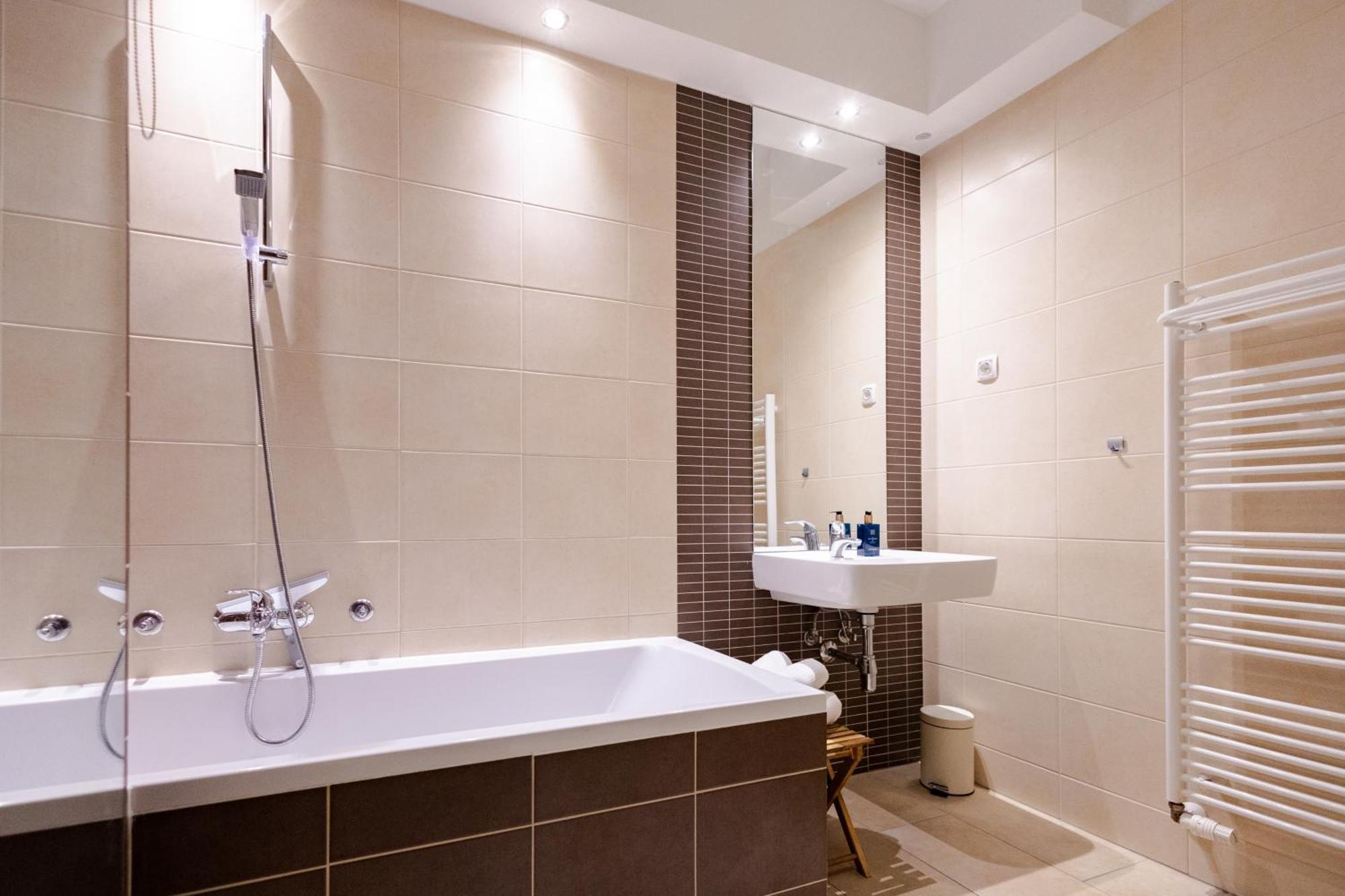 Waterfall Apartment - Cozy Mountain Retreat Kranjska Gora Exterior foto