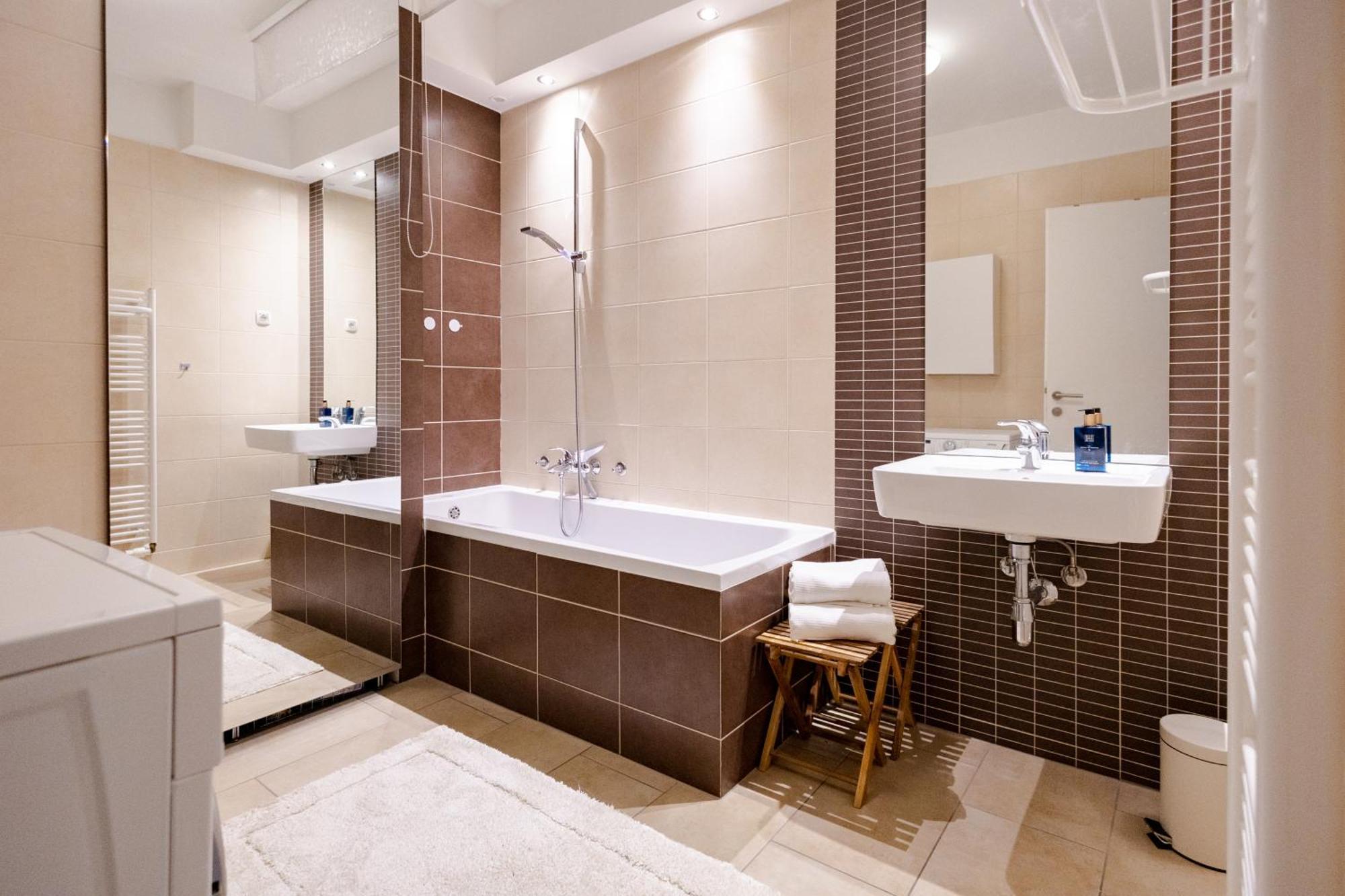 Waterfall Apartment - Cozy Mountain Retreat Kranjska Gora Exterior foto