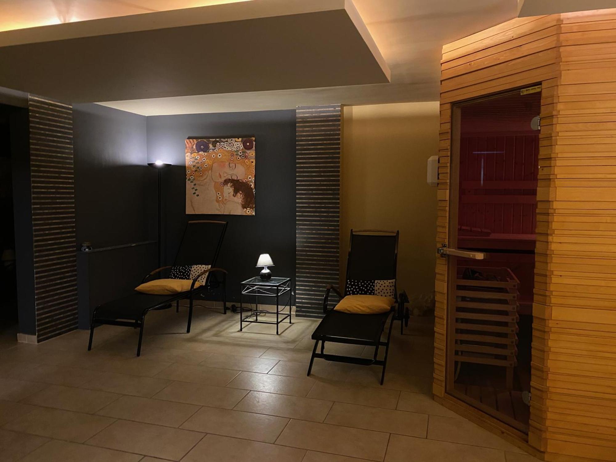 Waterfall Apartment - Cozy Mountain Retreat Kranjska Gora Exterior foto